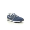 NEW BALANCE GC 574 EVN Noir